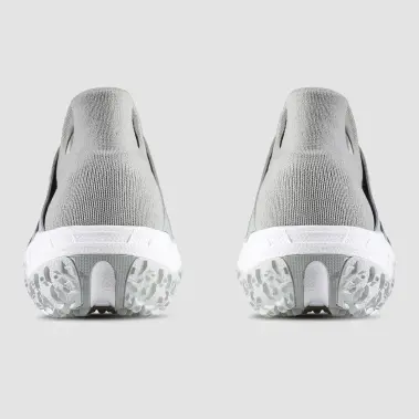 Uyn Artax Plus Women's - Browns Shoe Fit Company